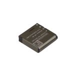 Bateria-para-Camera-Digital-Casio-Elixim-High-Speed-EX-FC150-2