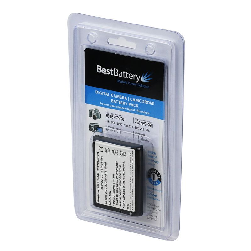 Bateria-para-PDA-Compaq-451405-001-5