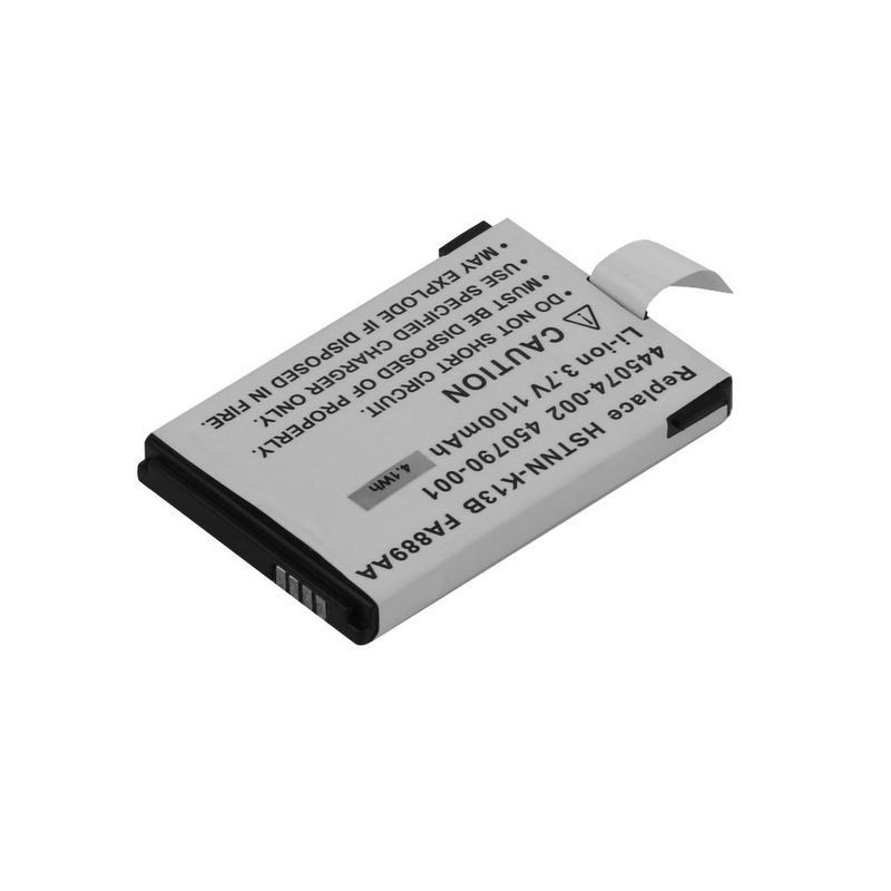 Bateria-para-PDA-Compaq-iPAQ-500-3