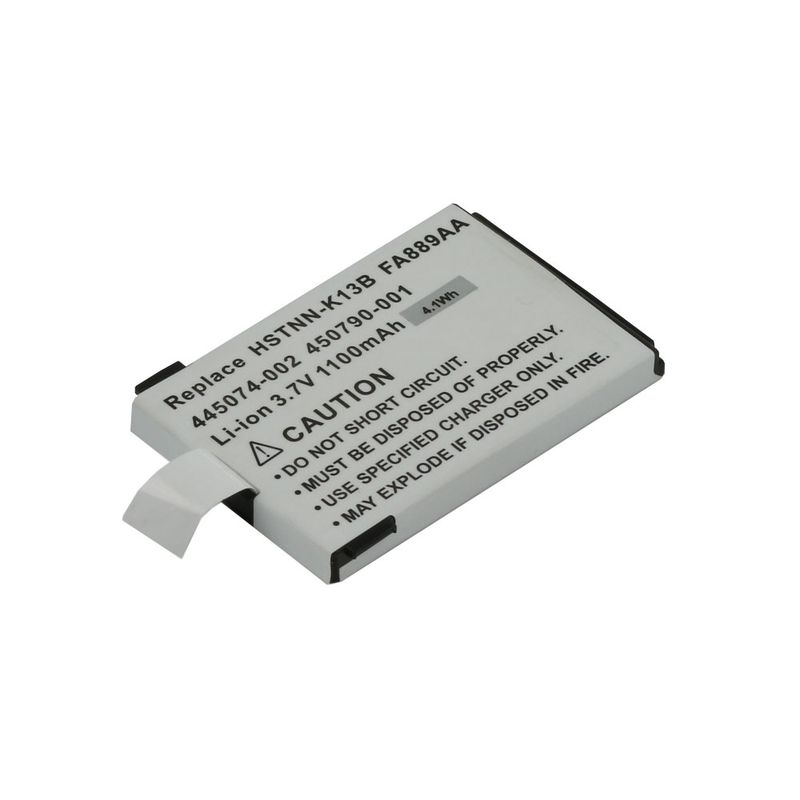 Bateria-para-PDA-Compaq-iPAQ-500-4