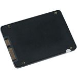 HD-SSD-Samsung-R430-2
