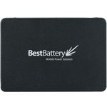 HD-SSD-Samsung-R430-3