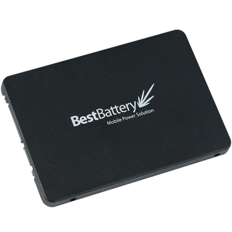 HD SSD SATA III para Acer Aspire M5-481t - BB Baterias
