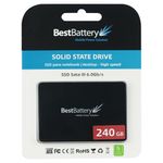 HD-SSD-Samsung-Ativ-Book-2-270E5g-4