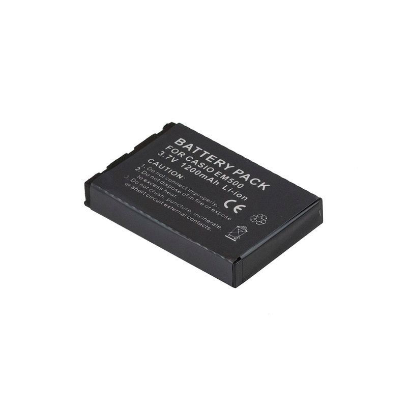 Bateria-para-PDA-Casio-Cassiopeia-EM-500-2