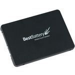 HD-SSD-Lenovo-IdeaPad-310-15isk-1