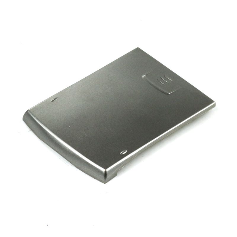 Bateria-para-PDA-DELL-3X017-4