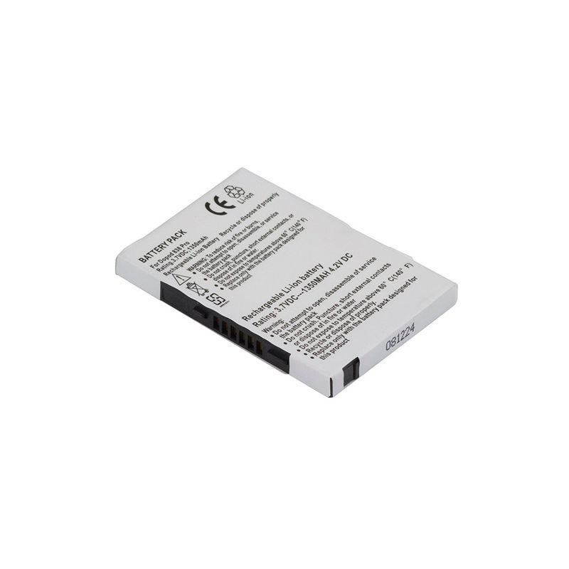 Bateria-para-Smartphone-Alltel-PPC6700-1