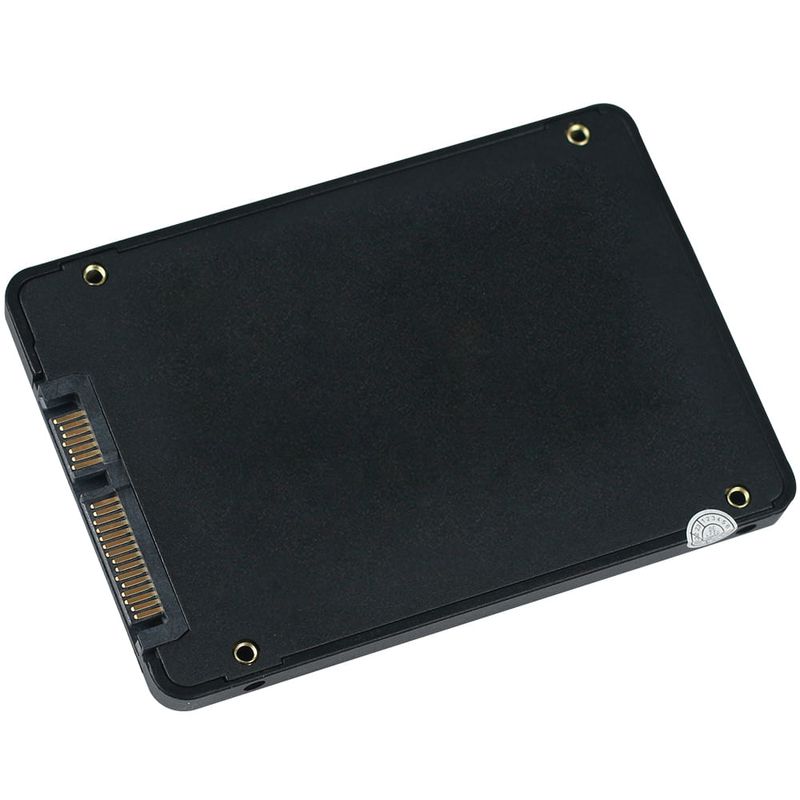 HD SSD SATA III para Lenovo G40-70 - BB Baterias