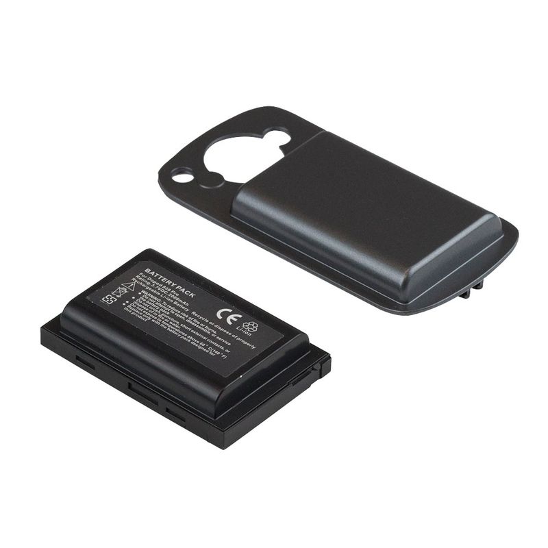 Bateria-para-Smartphone-Dopod-HERM161-5