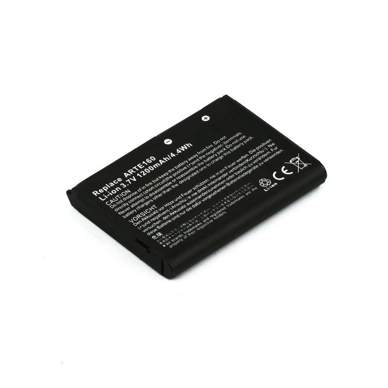 Bateria-para-Smartphone-HTC-Serie-P-P3301-2
