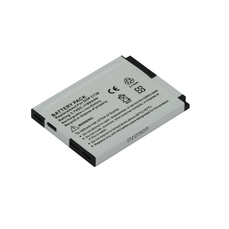 Bateria-para-Smartphone-Dopod-Serie-C-C730-2