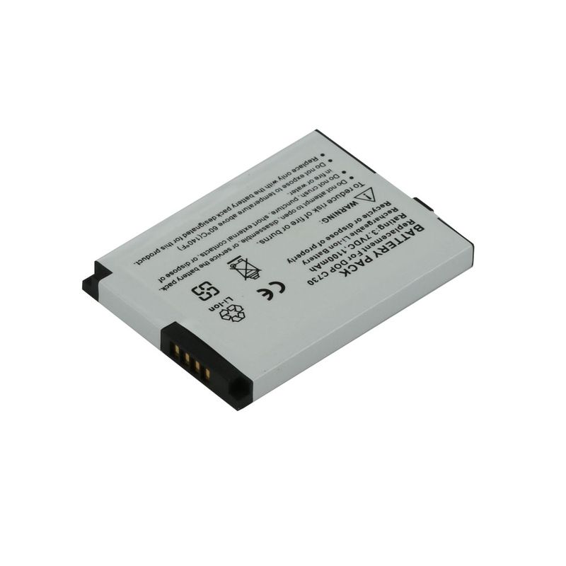 Bateria-para-Smartphone-Orange-SPV-E650-1