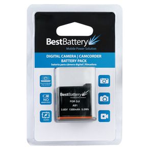 Bateria-para-Camera-CS-DJS100MC-3