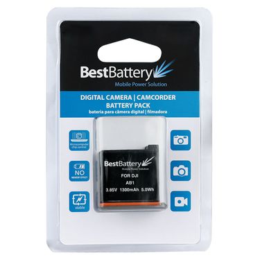 Bateria-para-Camera-CS-DJS100MC-3