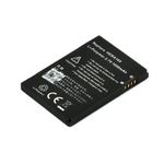 Bateria-para-Smartphone-Vodafone-VPA-Compact-IV-1