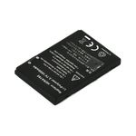 Bateria-para-Smartphone-Vodafone-VPA-Compact-IV-2