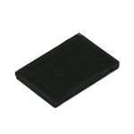 Bateria-para-Smartphone-Vodafone-VPA-Compact-IV-4