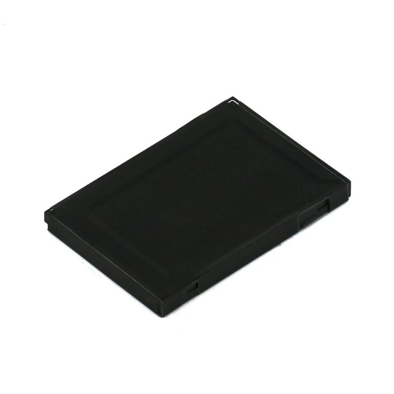 Bateria-para-Smartphone-Vodafone-VPA-Compact-IV-4