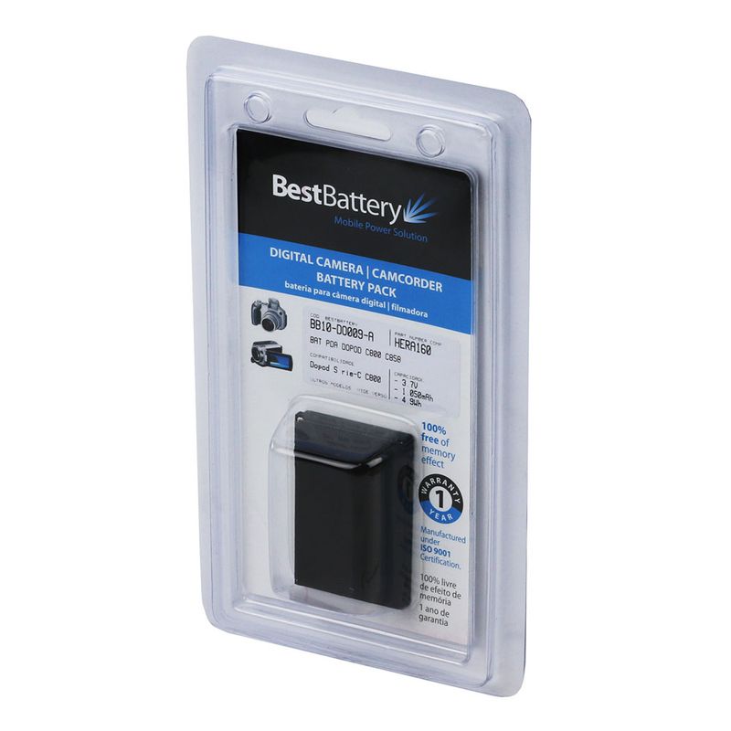 Bateria-para-Smartphone-Vodafone-VPA-Compact-IV-5