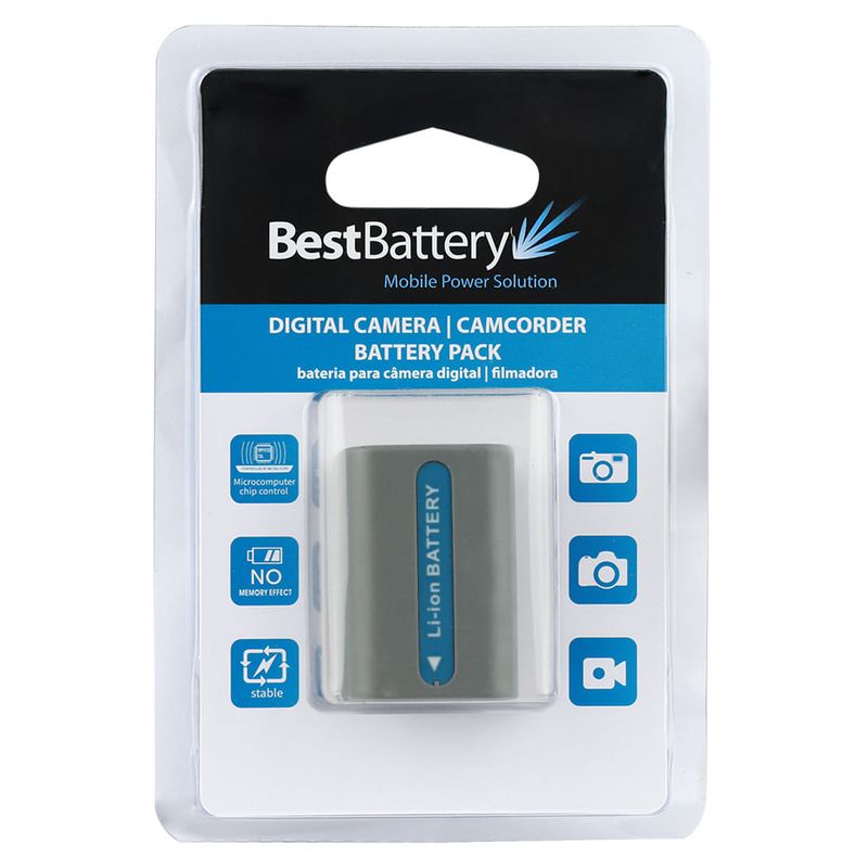 Bateria-para-Filmadora-Sony-Handycam-DCR-DVD-DCR-DVD305-3