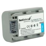 Bateria-para-Filmadora-Sony-Handycam-DCR-DVD-DCR-DVD405-1