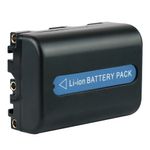 Bateria-para-Filmadora-Sony-Handycam-DCR-DVD-DCR-DVD300-2