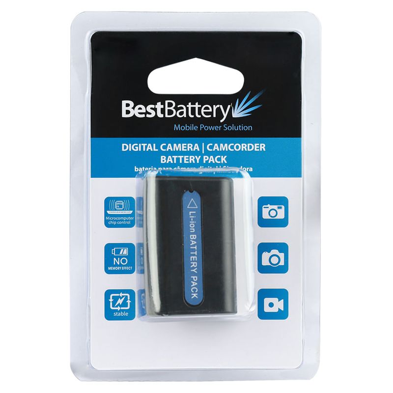 Bateria-para-Filmadora-Sony-Handycam-DCR-DVD-DCR-DVD300-3