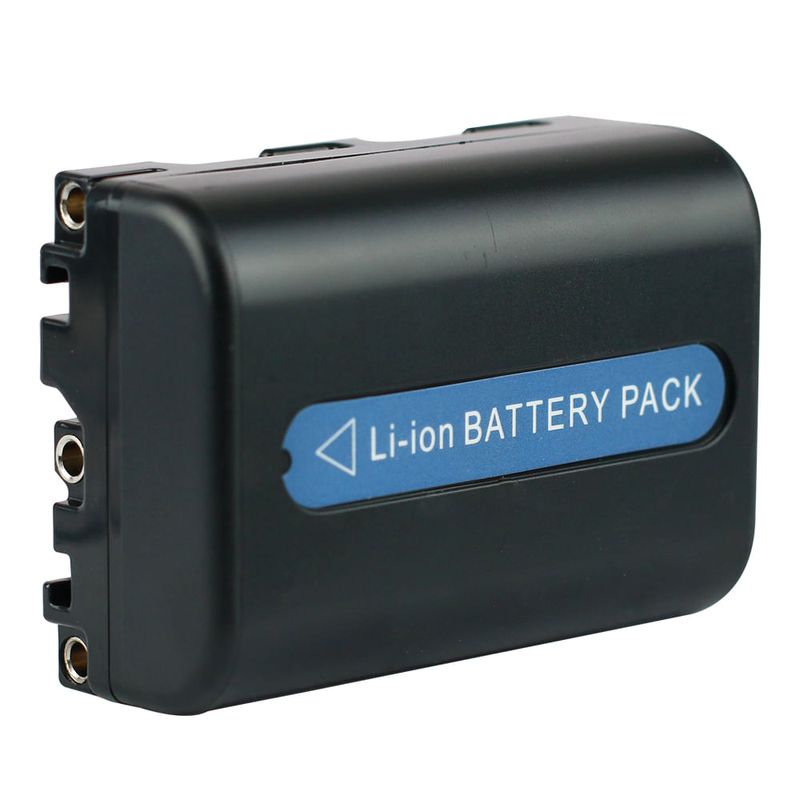 Bateria-para-Filmadora-Sony-Serie-GV-GV-D1000-2