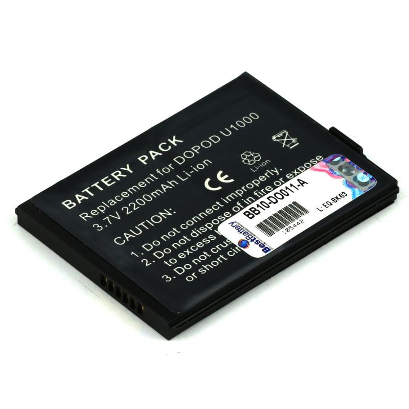 Bateria-para-Smartphone-HTC-Serie-A-Advantage-X7500-1