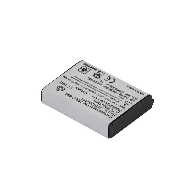 Bateria-para-PDA-Handspring-Treo-650-2