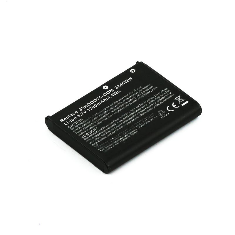 Bateria-para-PDA-Handspring-157-10051-00-2