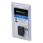 Bateria-para-PDA-Handspring-157-10051-00-5