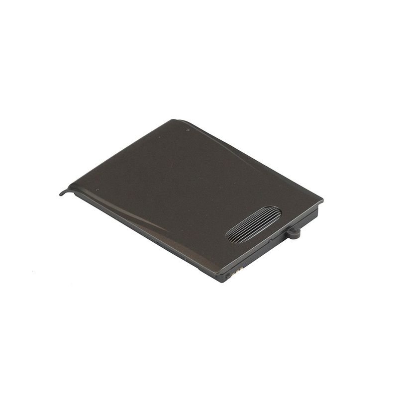 Bateria-para-PDA-Mitac-Mio-728-3