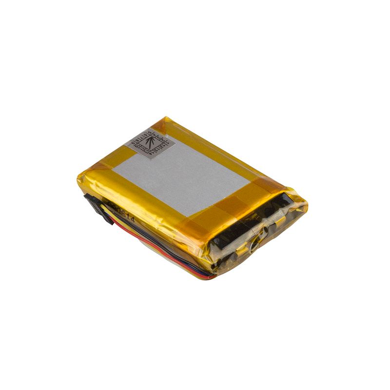 Bateria-para-PDA-Mitac-Mio-168C-3