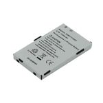 Bateria-para-PDA-Mitac-Mio-A-A701-2