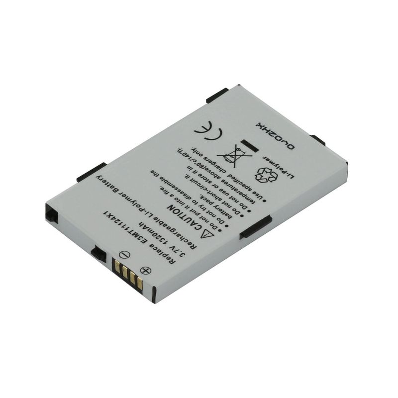 Bateria-para-PDA-Mitac-Mio-A-A702-1