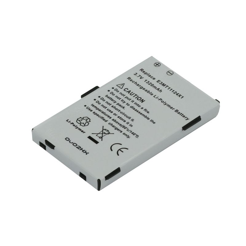 Bateria-para-PDA-Mitac-EM3MT11124X1-2