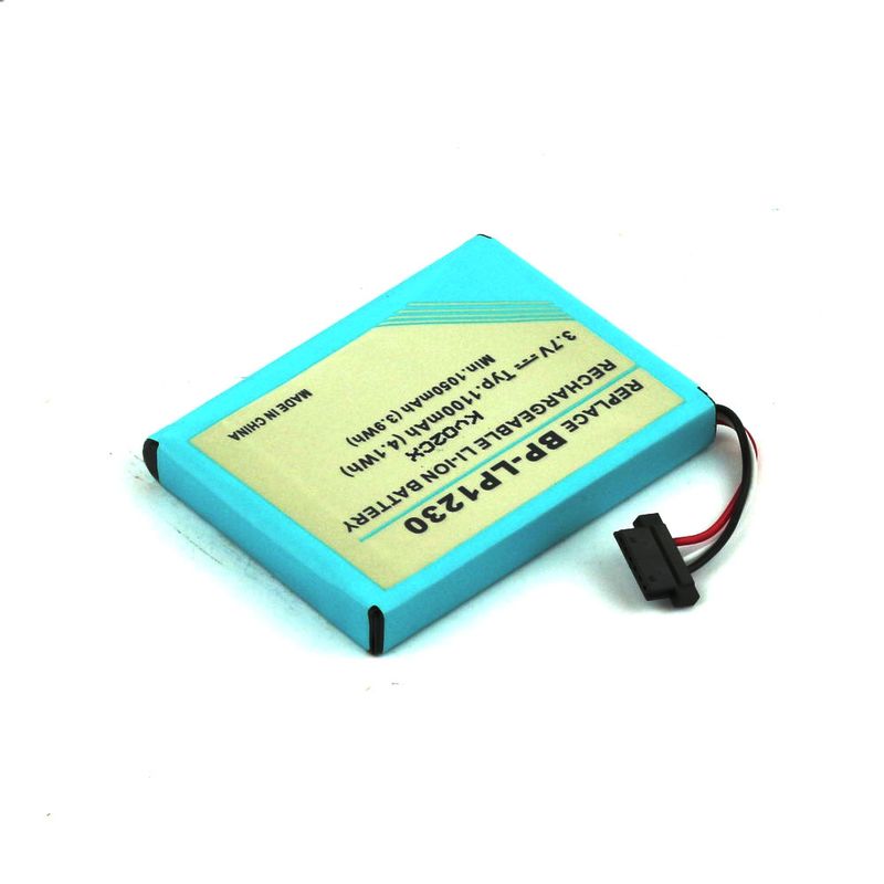 Bateria-para-PDA-Mitac-Mio-P550-4