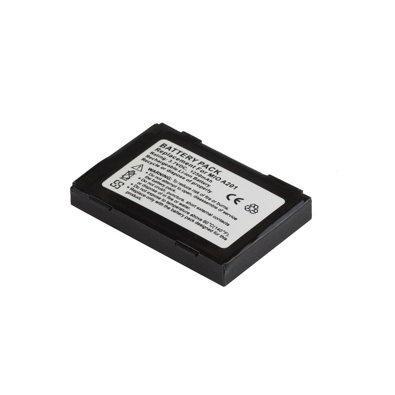 Bateria-para-PDA-Mitac-E3MT041202B12A-2