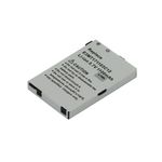 Bateria-para-PDA-Mitac-Mio-A-A501-2