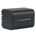 Bateria-para-Filmadora-Sony-Handycam-DCR-DVD-DCR-DVD202E-2