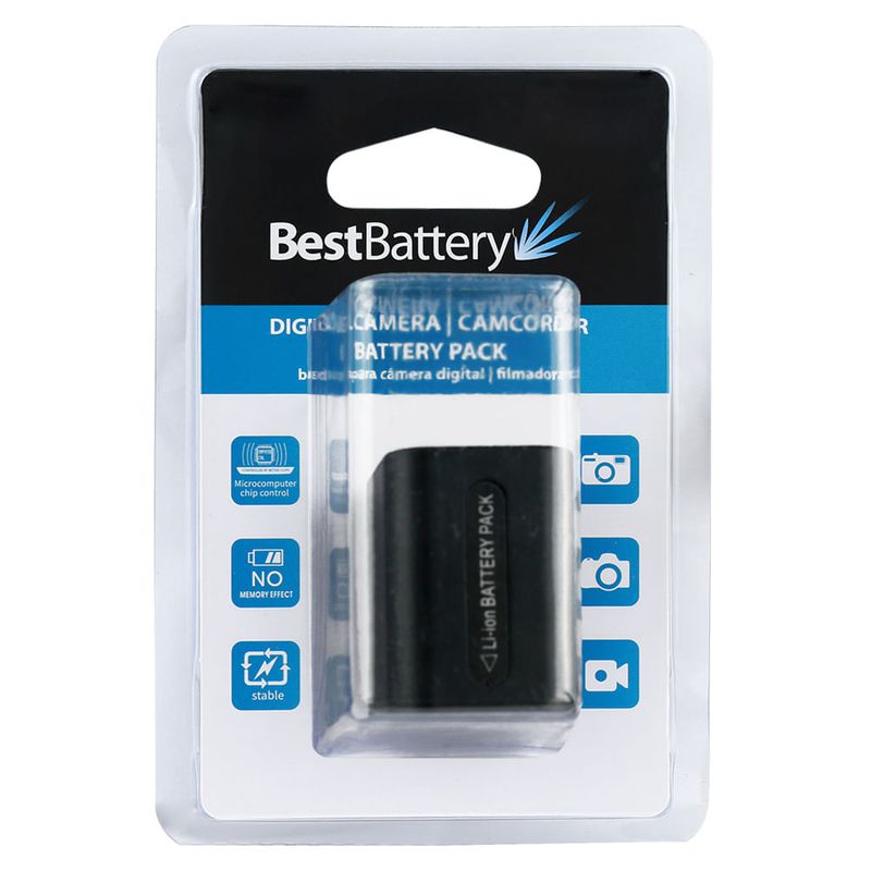 Bateria-para-Filmadora-Sony-Handycam-DCR-DVD-DCR-DVD810-3