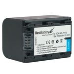 Bateria-para-Filmadora-Sony-Handycam-HDR-HDR-SR12-1
