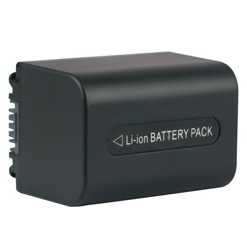 Bateria-para-Filmadora-Sony-Handycam-HDR-HDR-SR12-2