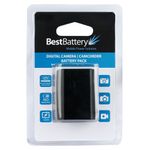 Bateria-para-Filmadora-BB13-SO034-3
