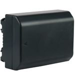 Bateria-para-Filmadora-Sony-Alpha-A6600-2