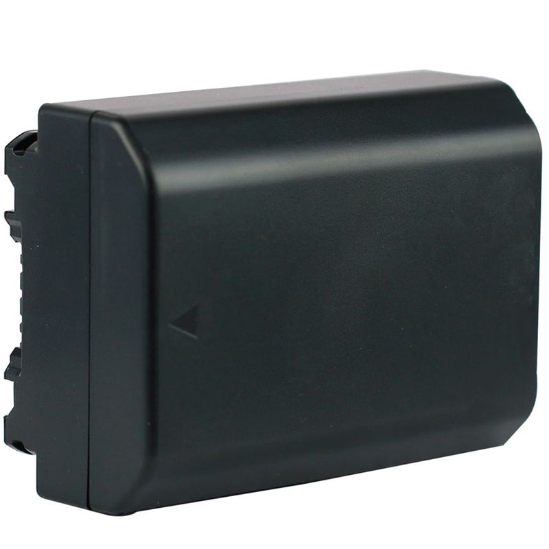 Bateria-para-Filmadora-Sony-Alpha-ILCE-9-2