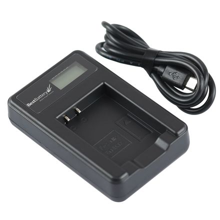nikon coolpix s9700 charger