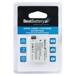 Bateria-para-Camera-BB12-CA018-3